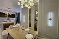 2 room apartment 90 m² Odesa, Ukraine