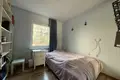 Квартира 3 комнаты 76 м² Рига, Латвия