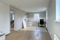 Cottage 280 m² Staroje Sialo, Belarus