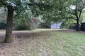 Land 1 500 m² Lodz, Poland