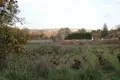 Land 1 room  Municipality of Marousi, Greece