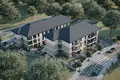 Appartement 1 chambre 49 m² Région de Marmara, Turquie