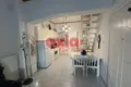 Appartement 1 chambre 65 m² en Nea Peramos, Grèce