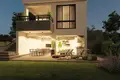 Дом 3 спальни 188 м² Гермасойя, Кипр