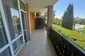 Mieszkanie 49 m² w Aheloy, Bułgaria