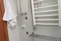 Casa 5 habitaciones  en Radanovici, Montenegro