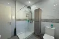 Bungalow 3 chambres 160 m² Demos Agiou Athanasiou, Chypre