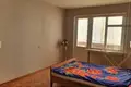 1 room apartment 34 m² Odesa, Ukraine