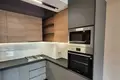 Квартира 2 комнаты 54 м² Тбилиси, Грузия