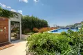 Appartement 3 chambres 145 m² Budva, Monténégro