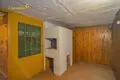 Casa 72 m² Zabalocki sielski Saviet, Belarús