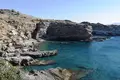 Земельные участки 1 комната  Municipality of Agios Vasileios, Греция