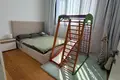 Wohnung 3 Schlafzimmer 138 m² in Germasogeia, Zypern