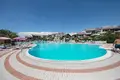 Mieszkanie 4 pokoi 129 m² Desenzano del Garda, Włochy