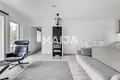 Maison  Ilola, Finlande
