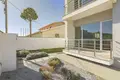 4 bedroom Villa 285 m² Amsterdam, Netherlands