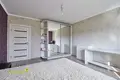 Dom 123 m² Łohoza, Białoruś
