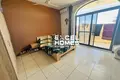 Apartamento 3 habitaciones  Xewkija, Malta