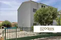 5 room house  Opcina Dezanovac, Croatia
