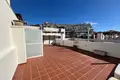 2 bedroom penthouse 57 m² Benalmadena, Spain