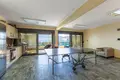 4-Schlafzimmer-Villa  Herceg Novi, Montenegro