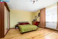 Maison 286 m² Ukmerge, Lituanie