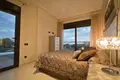 Casa 5 habitaciones  San Miguel de Salinas, Španjolska