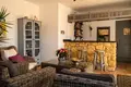 Villa 10 habitaciones 600 m² Alfaz del Pi, Španjolska