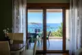 Villa 252 m² Susanj, Montenegro