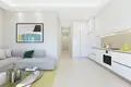 3 bedroom apartment 98 m² Guardamar del Segura, Spain