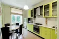 2 room apartment 65 m² Minsk, Belarus