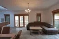 Mieszkanie 3 pokoi 74 m² Przno, Czarnogóra