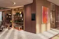 Wohnung 2 zimmer 67 m² Dubai, Vereinigte Arabische Emirate