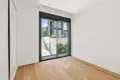 Haus 5 Schlafzimmer 356 m² Rio Real, Spanien