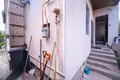Appartement 5 chambres 317 m² Minsk, Bélarus