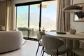 Wohnung 3 Schlafzimmer 329 m² Benahavis, Spanien