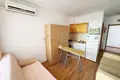 Mieszkanie 1 pokój 28 m² Tankovo, Bułgaria