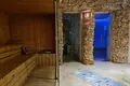Apartamento vacacional Diamond con piscina en Vlora, Albania.