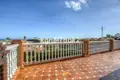 House 10 bedrooms 795 m² Dos Hermanas, Spain