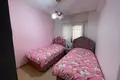 Appartement 3 chambres 130 m² Gazimagusa Belediyesi, Chypre du Nord