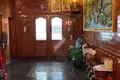 4-Zimmer-Villa 1 344 m² Sangkat Boeung Kak Ti Pir, Kambodscha