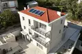 3 bedroom villa  Budva Municipality, Montenegro