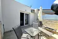 Townhouse 2 bedrooms 69 m² Panormos, Greece
