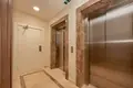 Квартира 35 м² Бечичи, Черногория