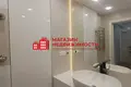 3 room apartment 88 m² Hrodna, Belarus