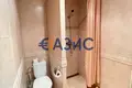 Apartamento 3 habitaciones 113 m² Obzor, Bulgaria