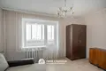 Квартира 3 комнаты 66 м² Минск, Беларусь