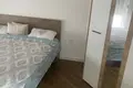 Wohnquartier Stan 45 m² na Izdavanje – Zagorič, Podgorica