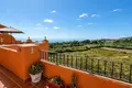 1 bedroom apartment 68 m² Manilva, Spain