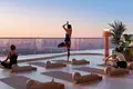 2 bedroom apartment 76 m² Dubai, United Arab Emirates